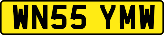 WN55YMW
