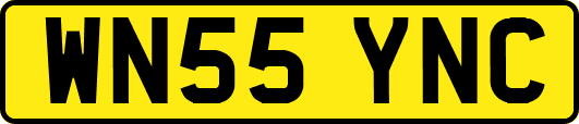 WN55YNC