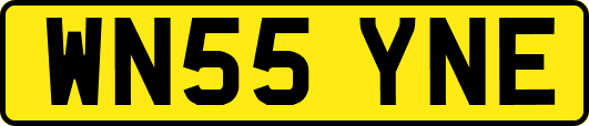 WN55YNE