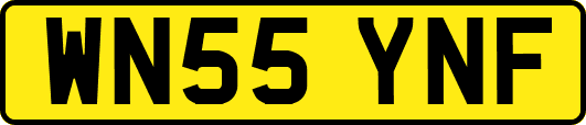 WN55YNF
