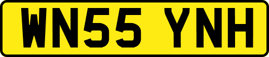 WN55YNH