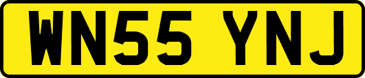 WN55YNJ