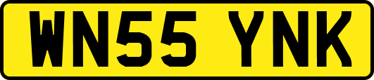 WN55YNK