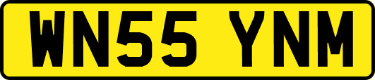 WN55YNM