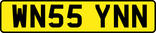 WN55YNN
