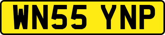 WN55YNP
