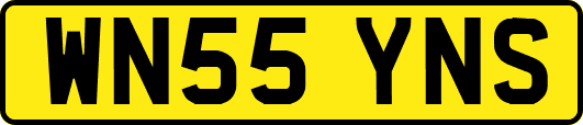WN55YNS