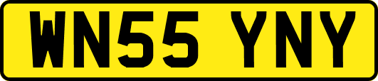WN55YNY