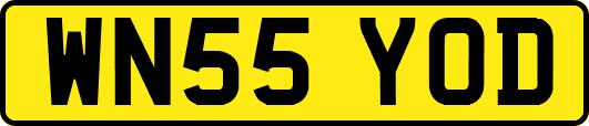 WN55YOD