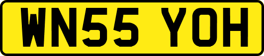 WN55YOH