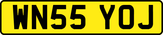 WN55YOJ