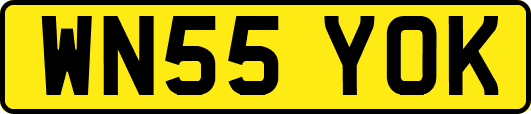WN55YOK