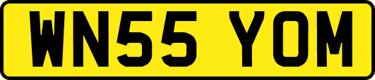 WN55YOM
