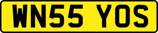 WN55YOS