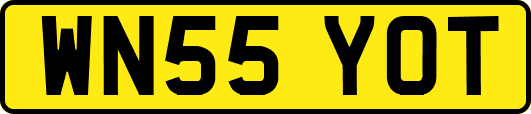 WN55YOT