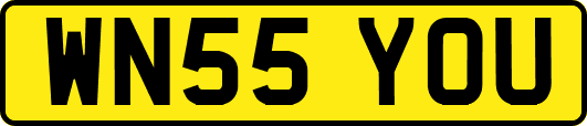 WN55YOU