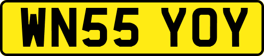 WN55YOY