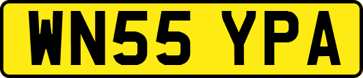WN55YPA