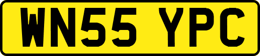 WN55YPC