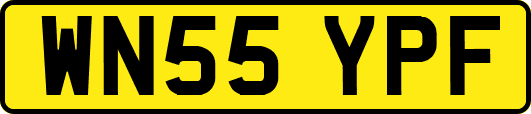 WN55YPF