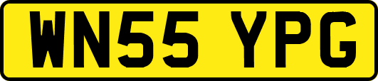 WN55YPG