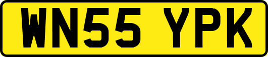 WN55YPK