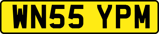 WN55YPM