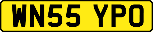 WN55YPO