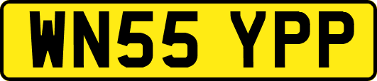 WN55YPP