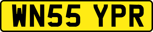 WN55YPR