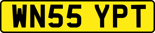 WN55YPT