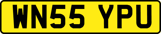 WN55YPU