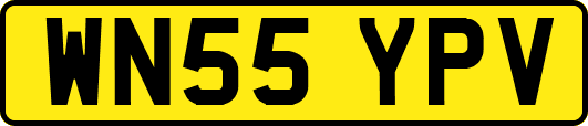 WN55YPV