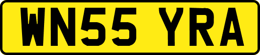 WN55YRA