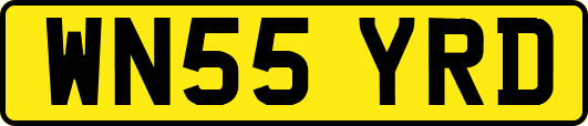 WN55YRD