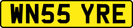 WN55YRE