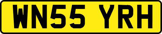 WN55YRH