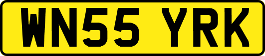 WN55YRK