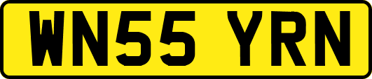 WN55YRN