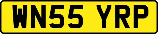 WN55YRP