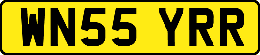 WN55YRR