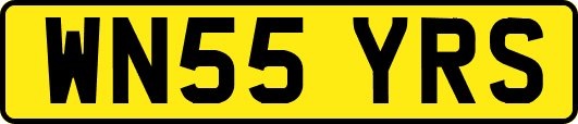 WN55YRS