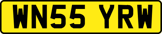 WN55YRW