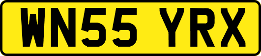 WN55YRX