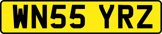 WN55YRZ