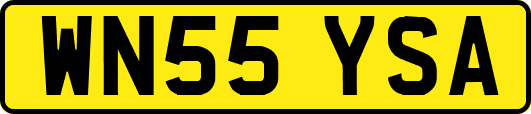 WN55YSA