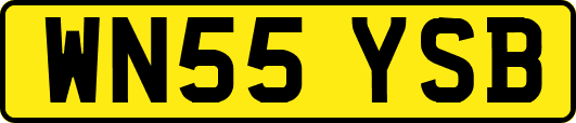WN55YSB