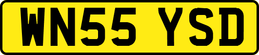 WN55YSD