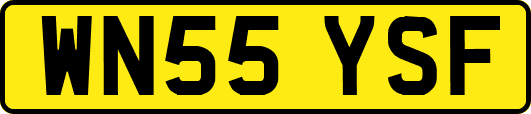 WN55YSF