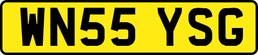 WN55YSG